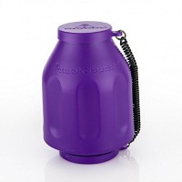 Smoke Buddy Original (various Colors) (Purple) - B079WDWPJ2